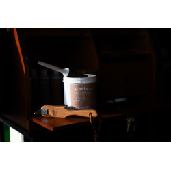 Bálsamo para cascos ALODIS CARE Sabot Soin