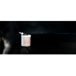 Bálsamo para cascos ALODIS CARE Sabot Soin