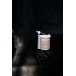 Bálsamo para cascos ALODIS CARE Sabot Soin