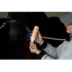 Gel Alodis Care Ali Calm