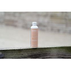 Gel Alodis Care Ali Calm