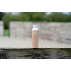 Gel Alodis Care Ali Calm