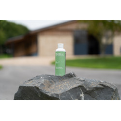 Gel Alodis Care Gel Antichoque Gel Alodis Care Gel Antichoque