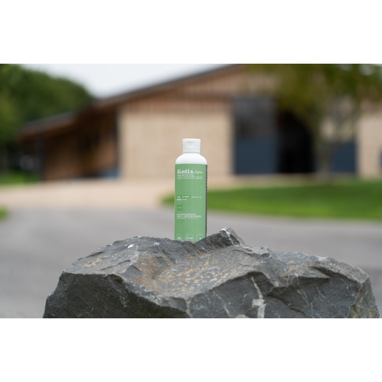 Gel Alodis Care Gel Antichoque Gel Alodis Care Gel Antichoque