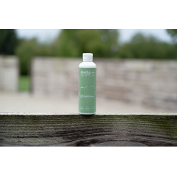 Gel Alodis Care Gel Antichoque Gel Alodis Care Gel Antichoque