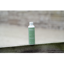 Gel Alodis Care Gel Antichoque Gel Alodis Care Gel Antichoque