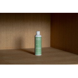 Gel Alodis Care Gel Antichoque Gel Alodis Care Gel Antichoque