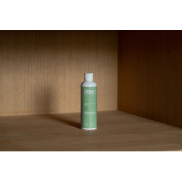 Gel Alodis Care Gel Antichoque Gel Alodis Care Gel Antichoque