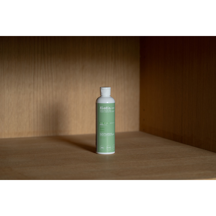 Gel Alodis Care Gel Antichoque Gel Alodis Care Gel Antichoque