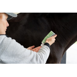 Gel Alodis Care Gel Antichoque Gel Alodis Care Gel Antichoque