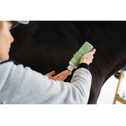 Gel Alodis Care Gel Antichoque Gel Alodis Care Gel Antichoque