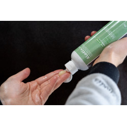 Gel Alodis Care Gel Antichoque Gel Alodis Care Gel Antichoque