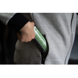 Gel Alodis Care Gel Antichoque Gel Alodis Care Gel Antichoque