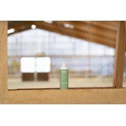 Gel Alodis Care Gel Antichoque Gel Alodis Care Gel Antichoque