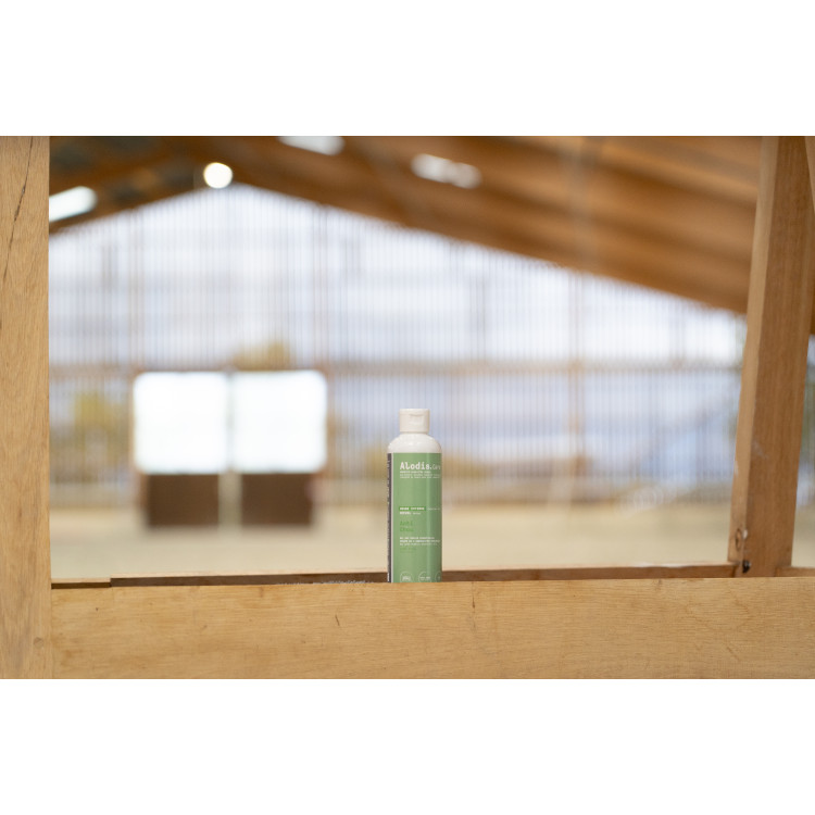 Gel Alodis Care Gel Antichoque Gel Alodis Care Gel Antichoque