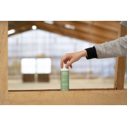 Gel Alodis Care Gel Antichoque Gel Alodis Care Gel Antichoque