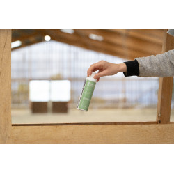 Gel Alodis Care Gel Antichoque Gel Alodis Care Gel Antichoque