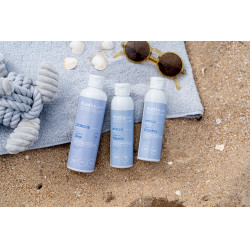 Gel Alodis Care Cani Repair