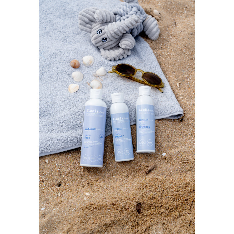 Gel Alodis Care Cani Repair Gel Alodis Care Cani Repair