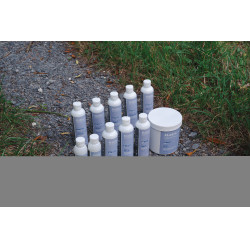 Gel Alodis Care Cani Repair