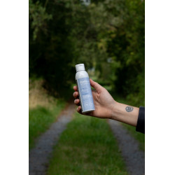 Gel Alodis Care Cani Repair