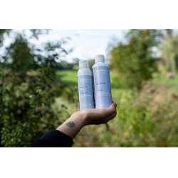 Gel Alodis Care Cani Repair