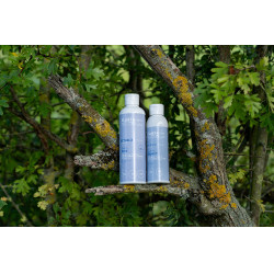 Gel Alodis Care Cani Repair