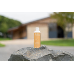 Gel Alodis Care Cica Cuidado Gel Alodis Care Cica Cuidado