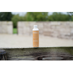 Gel Alodis Care Cica Cuidado Gel Alodis Care Cica Cuidado