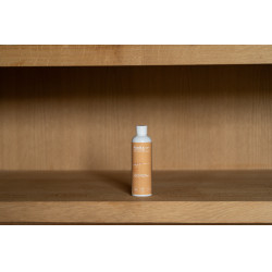 Gel Alodis Care Cica Cuidado Gel Alodis Care Cica Cuidado