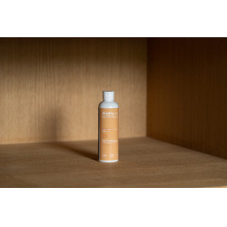 Gel Alodis Care Cica Cuidado Gel Alodis Care Cica Cuidado