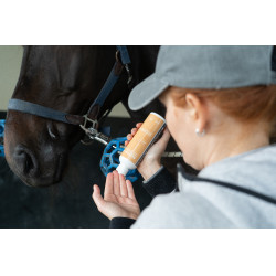 Gel Alodis Care Cica Cuidado Gel Alodis Care Cica Cuidado