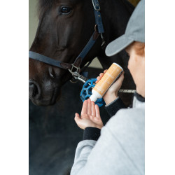 Gel Alodis Care Cica Cuidado Gel Alodis Care Cica Cuidado