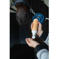 Gel Alodis Care Cica Cuidado Gel Alodis Care Cica Cuidado