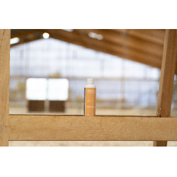 Gel Alodis Care Cica Cuidado Gel Alodis Care Cica Cuidado