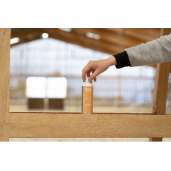 Gel Alodis Care Cica Cuidado Gel Alodis Care Cica Cuidado