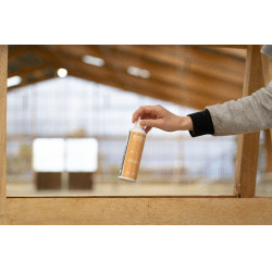 Gel Alodis Care Cica Cuidado Gel Alodis Care Cica Cuidado