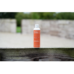 Gel Alodis Care Hot Sistema