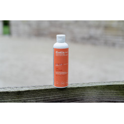 Gel Alodis Care Hot Sistema