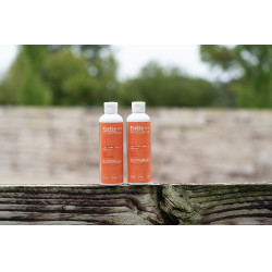 Gel Alodis Care Hot Sistema