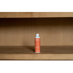 Gel Alodis Care Hot Sistema