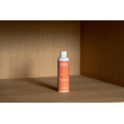 Gel Alodis Care Hot Sistema