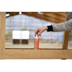 Gel Alodis Care Hot Sistema