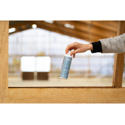 Gel respiratorio Alodis Care Vaso Respire