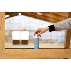 Gel respiratorio Alodis Care Vaso Respire