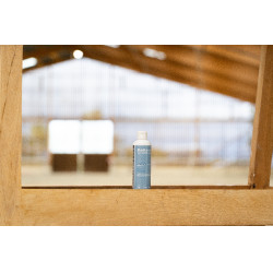 Gel respiratorio Alodis Care Vaso Respire