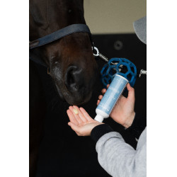 Gel respiratorio Alodis Care Vaso Respire