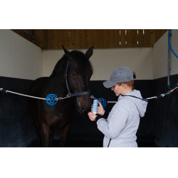 Gel respiratorio Alodis Care Vaso Respire