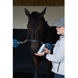 Gel respiratorio Alodis Care Vaso Respire