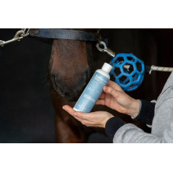 Gel respiratorio Alodis Care Vaso Respire